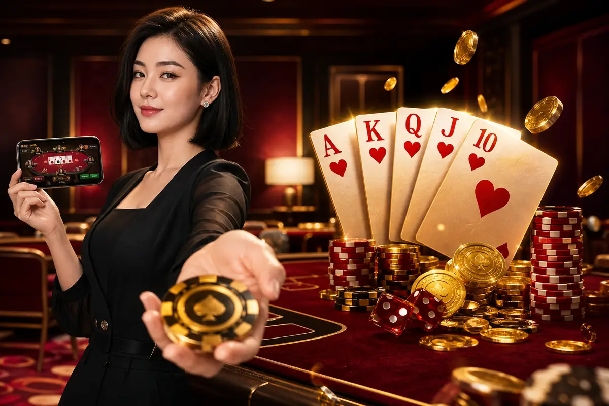 pp8886 hướng dẫn rút tiền