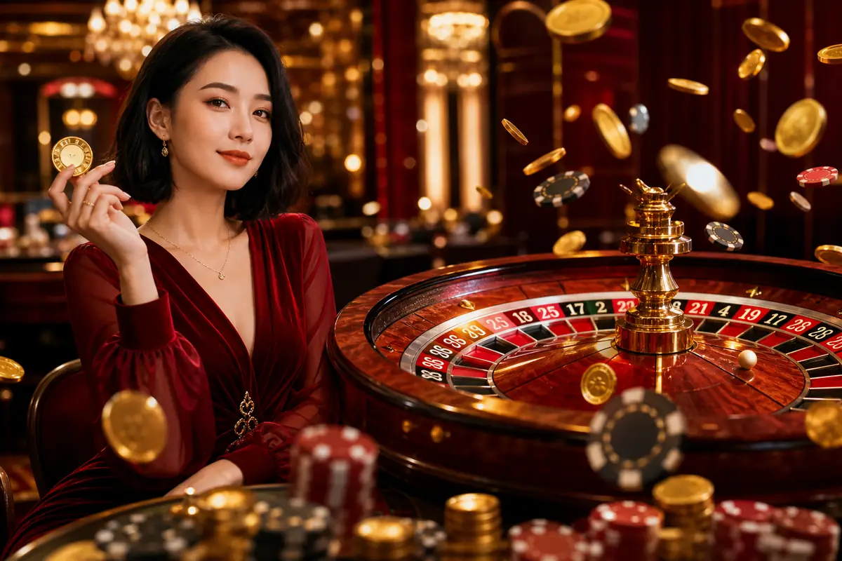 pp8886 Đá Gà Trực Tiếp