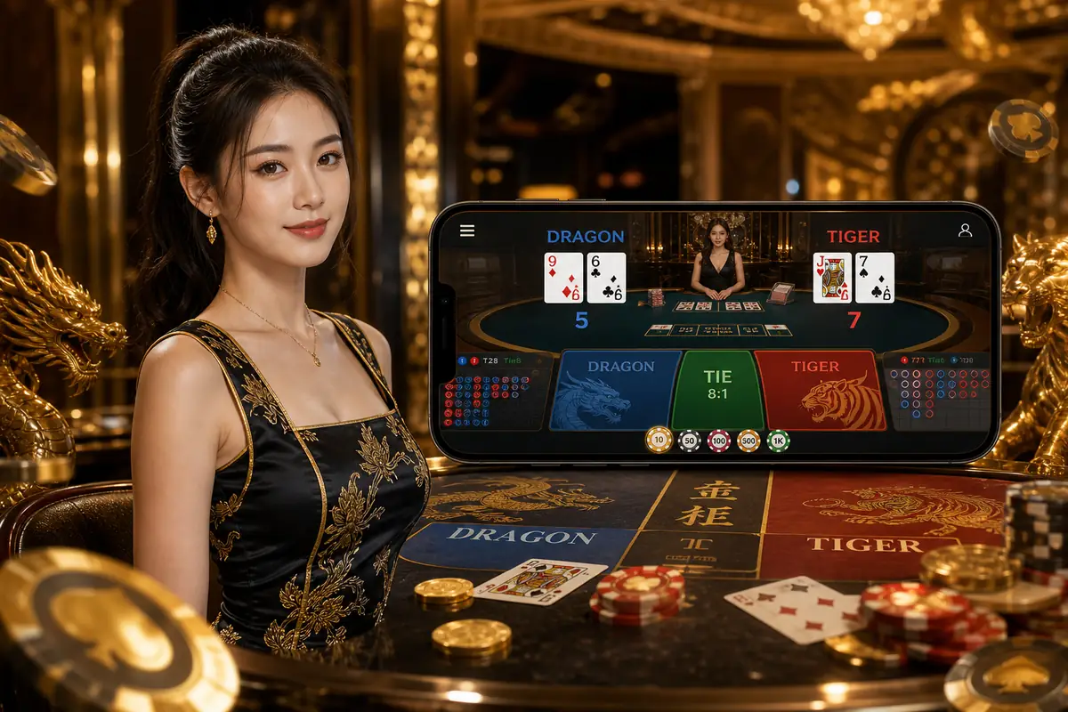 pp8886 Thể Thao Ảo