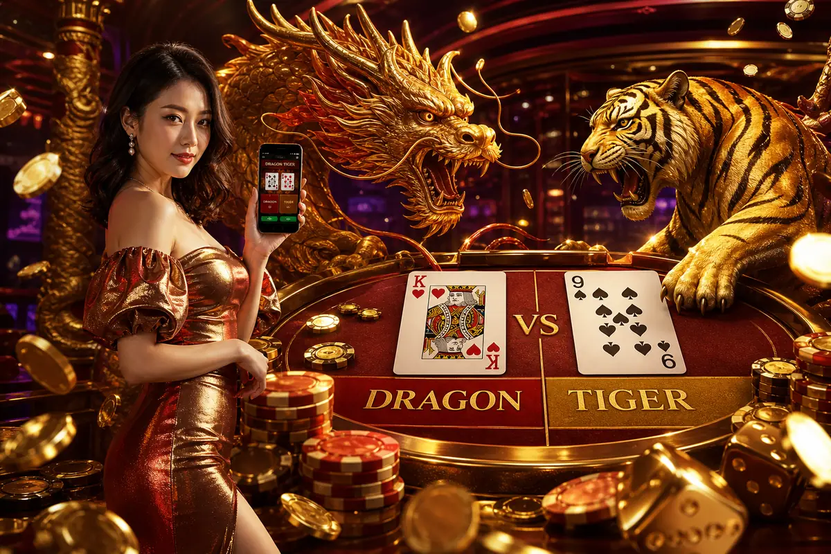 pp8886 Võ Thuật MMA