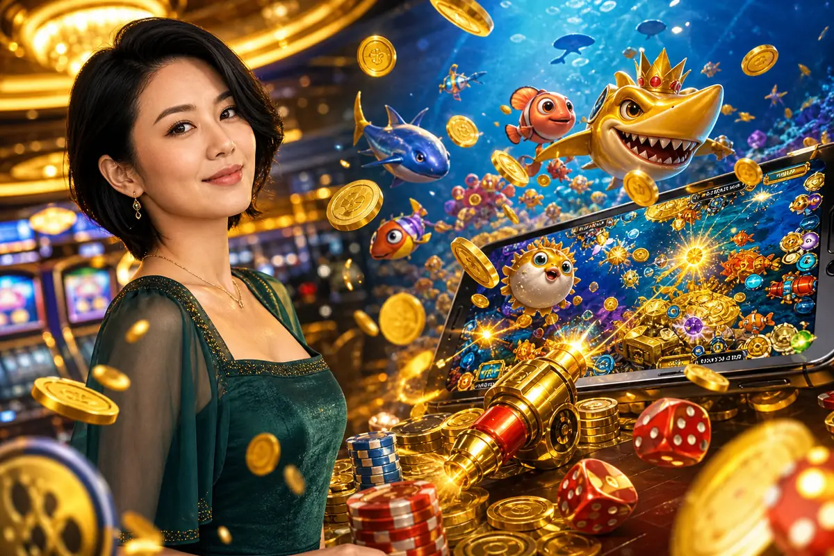 pp8886 phủ sóng toàn quốc Việt Nam