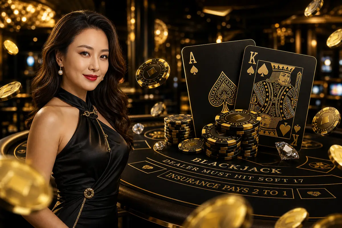 pp8886 Nổ Hũ Slots